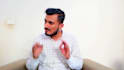 provide authentic professional spokesperson video