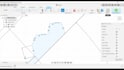 help you learn autodesk fusion 360, autocad and inventor from scratch
