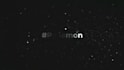 create unique custom youtube intro and outro