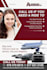 design any size banner