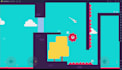 be your 2d  3d mobile game developer