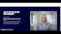 create thinkific, kajabi and other online course website