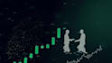 do invest, business, forex, crypto intro