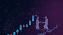 do invest, business, forex, crypto intro