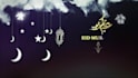 make 10 video intro for eid adha greetings and eid mubarak