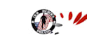 5 cool youtube subscribe like bell button animation