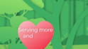 make awesome animated lyric video