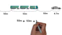 create professional whiteboard animation video