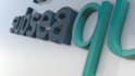 create 2d 3d logo animation and cinematic brand intro