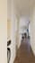 do architectural rendering and walkthrough animation
