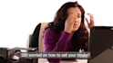 do professional video editing