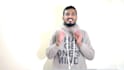provide authentic professional spokesperson video