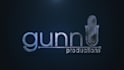 create unique 3d cinematic logo animation