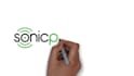 speed Draw Your LOGO