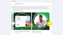 create an ad proposal for facebook instagram and google