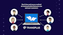 create a 2d animated explainer video