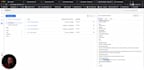make your sales soar with facebook ads