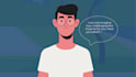 design powerpoint presentation with animation