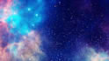 create amazing space and science fiction scenes pack