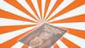 create this kids and children book video promo