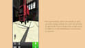 make a stunning mobile app promo video on iphone or android