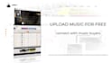 make product, service video ads for social media marketing like facebook youtube