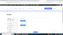 develop, customize and fix wordpress plugin and wordpress theme issues