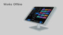 do 3d product modeling and animation