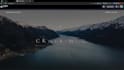 do custom website development as full stack developer frontend backend developer