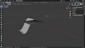 write blender python scripts for addons and automation