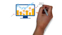 create a whiteboard animation or explainer video