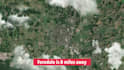 do real estate google earth animation and more