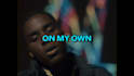 make lyric music video