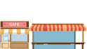 create a professional animated explainer video