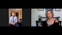 be your video editing expert