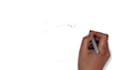 create a whiteboard animation or explainer video