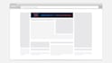design HTML5 animated banner ads and google display ads