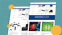 be your social media manager facebook, instagram, youtube