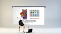 make cleaning service video commercial