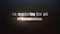 create this action book promotion video trailer