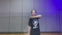 create amazing dance to your song