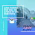 create animated social media posts