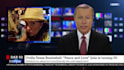 create a breaking news web video