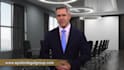 be your english or spanish law firm spokesperson