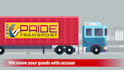 create an animated explainer video or sales video
