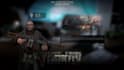 create a loading screen for your tarkov live stream