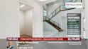 make a real estate listing video