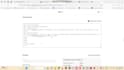 create custom ebay template design, ebay listing, ebay