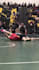 edit video sports highlights in HD