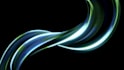 create an animated or interactive touchdesigner project file